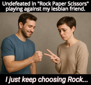 1752480508458.png