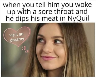 1752499647295.png