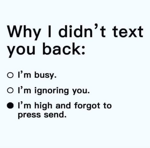 1752510615594.png