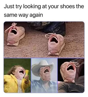 1752517735329.png