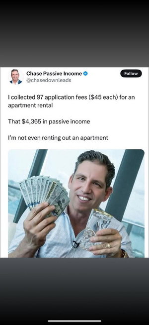 1752518674661.png