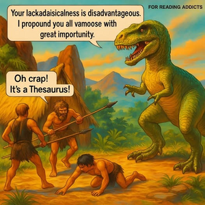 1752518718511.png