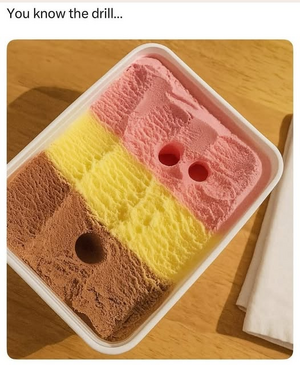 1752520693330.png