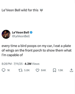 1752568832792.png