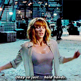 cee3b6e35cce5a429703801f43dc1cf4.gif