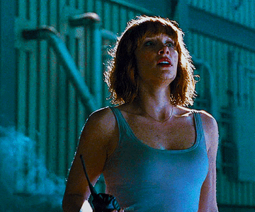 tumblr_a0dacec26ac219607a39c025b2fe0b3a_cee8e17c_540.gif