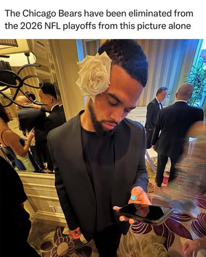 1752658316446.png