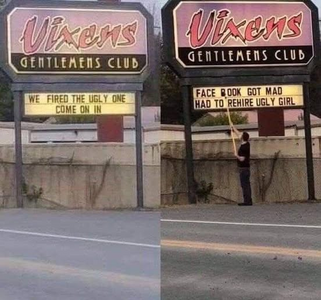 1752691294074.png