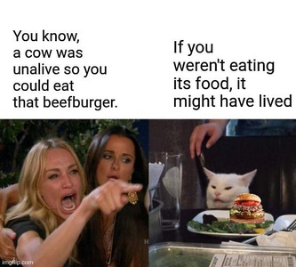 1752717562021.png