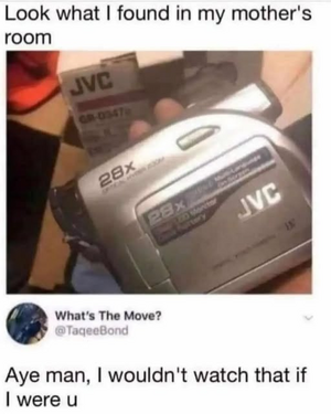 1752717646679.png