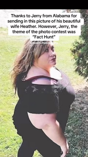 1752744554187.png