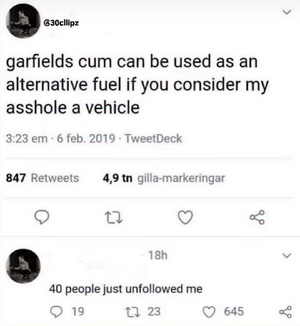 1752773446661.png