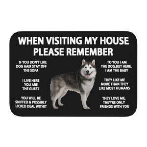 1752774937574.png