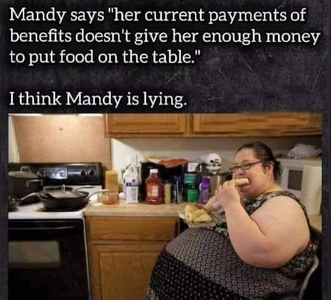 1752776446732.png
