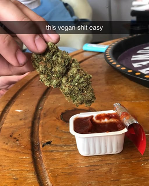 1752778749914.png