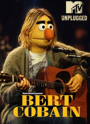 1752783558168.png