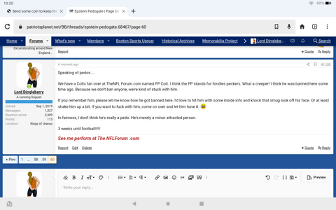 Screenshot_20250717-222039.png