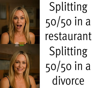 1752829434452.png