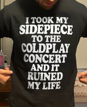 1752874560719.png