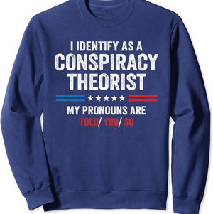 1752882993865.png