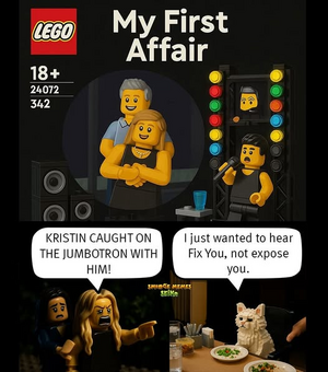 1752945298117.png
