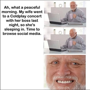 1752965741652.png