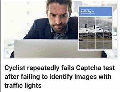 1752966433064.png