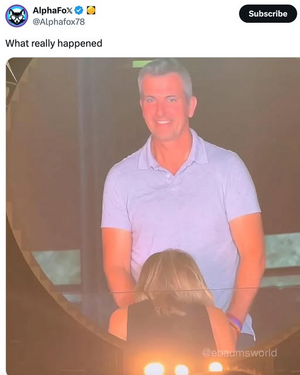 1752966796732.png