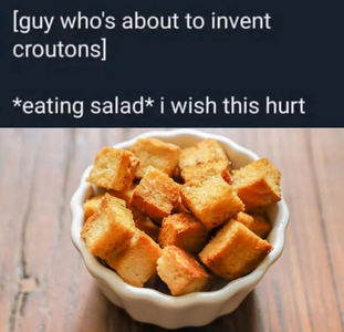 1752992629136.png