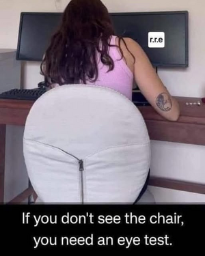 1753006395747.png