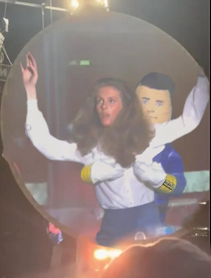 1753022291945.png