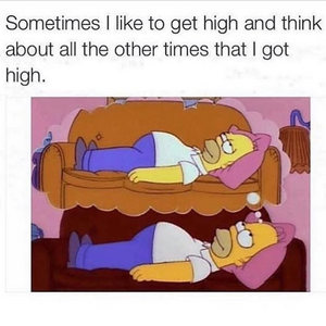 1753038406562.png