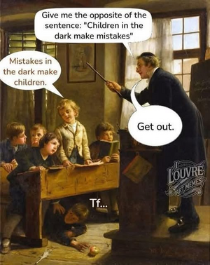 1753120739113.png