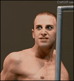1753137738748.gif
