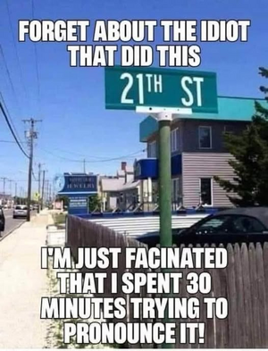 1753158901503.png