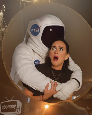 1753159673430.png