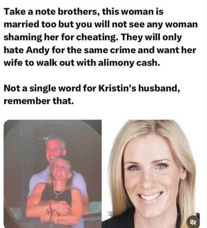 1753171991003.png