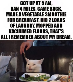 1753188193094.png