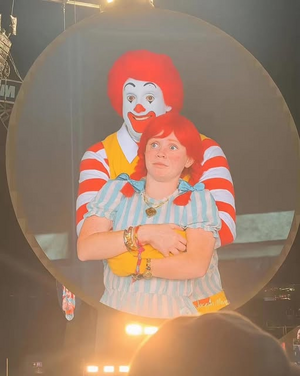 1753221943956.png