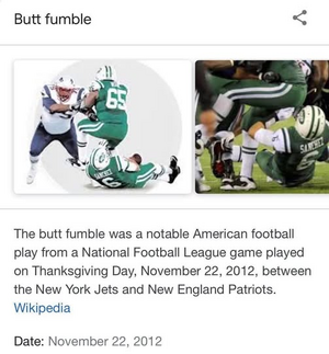 1753288670207.png