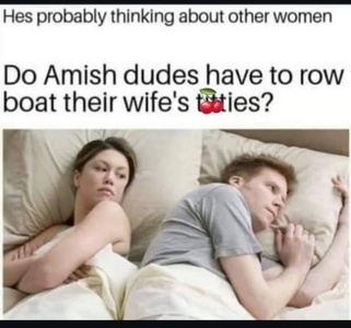 1753291333552.png