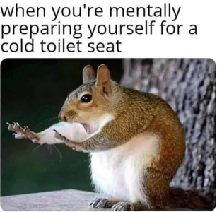 1753298858295.png