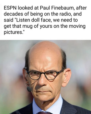 1753298948898.png