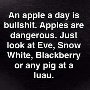 1753308162252.png