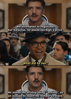 1753317000454.png