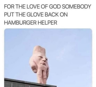 1753328672934.png