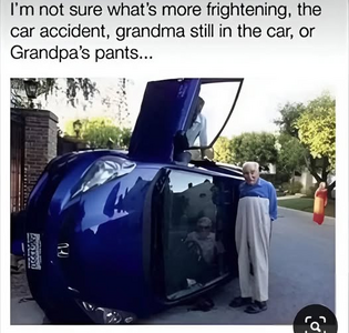 1753330074782.png
