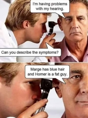 1753331355345.png