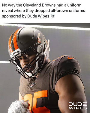1753346751869.png