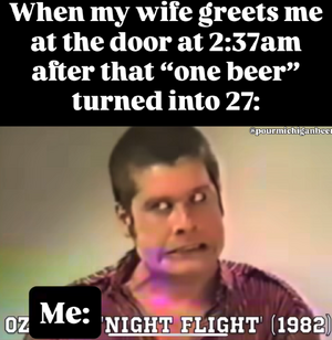 1753371245373.png
